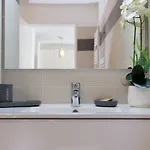 公寓 Lumineux T2 Avec Balcon, Netflix A